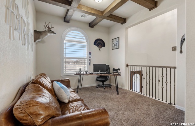 Listing photo id 16 for 12106 White River