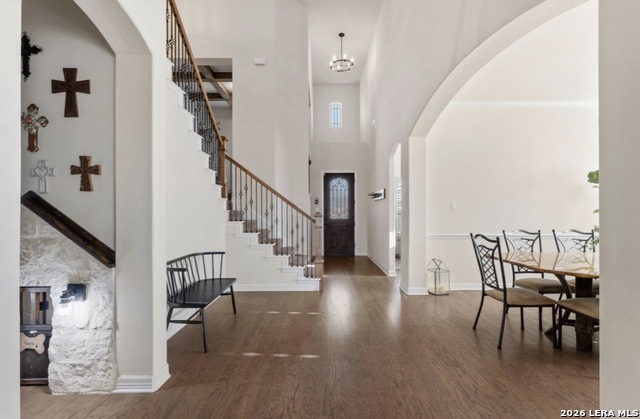 Listing photo id 0 for 12106 White River