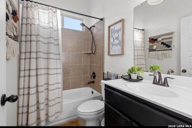 Listing photo id 18 for 12106 White River