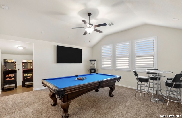 Listing photo id 19 for 12106 White River