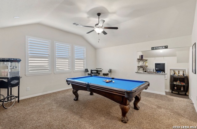 Listing photo id 20 for 12106 White River