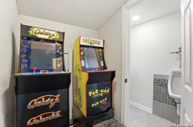 Listing photo id 21 for 12106 White River