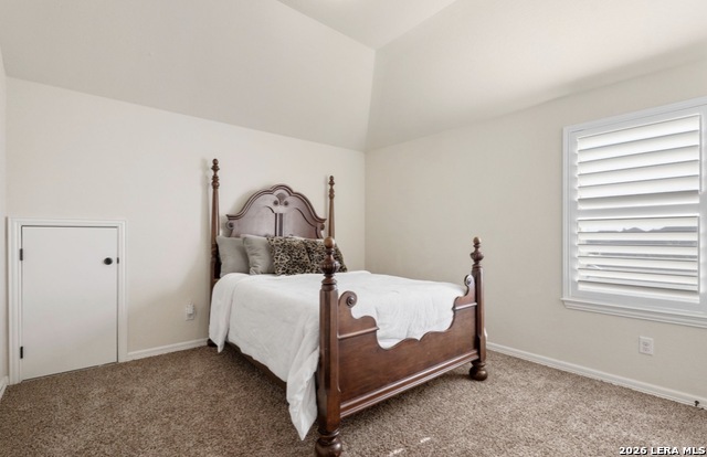 Listing photo id 23 for 12106 White River