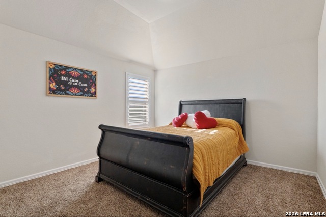 Listing photo id 24 for 12106 White River