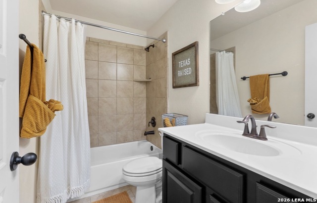 Listing photo id 25 for 12106 White River