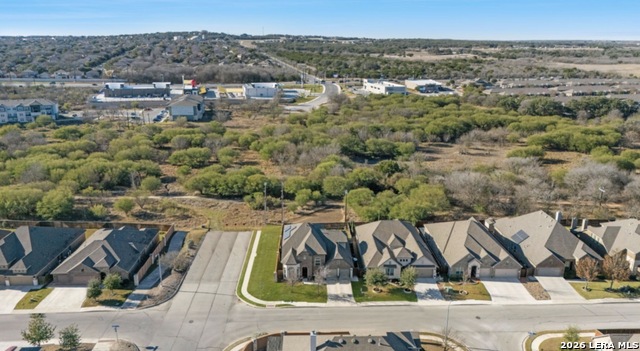 Listing photo id 27 for 12106 White River