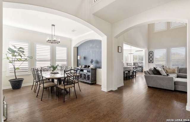 Listing photo id 2 for 12106 White River