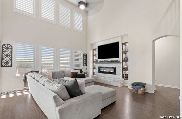 Listing photo id 3 for 12106 White River