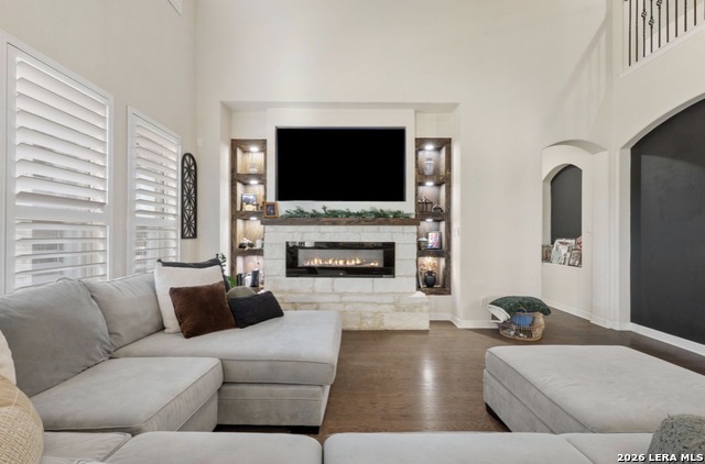 Listing photo id 4 for 12106 White River