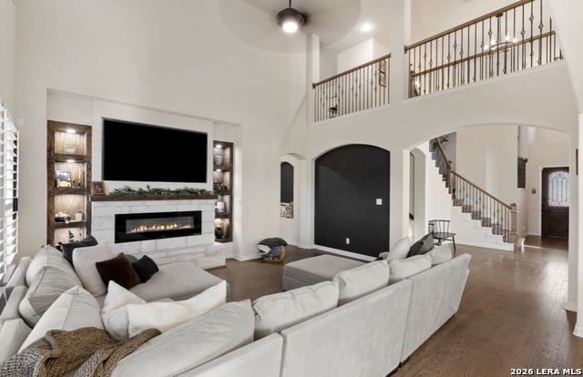 Listing photo id 5 for 12106 White River