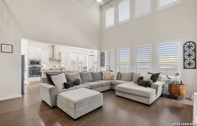 Listing photo id 6 for 12106 White River