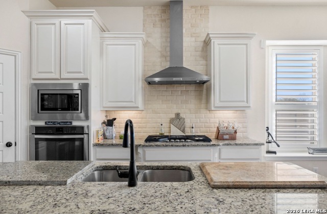 Listing photo id 7 for 12106 White River