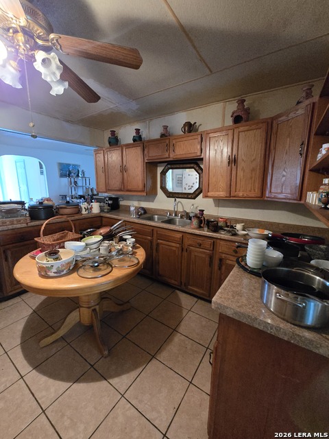 Listing photo id 2 for 2603 Arbor Pl