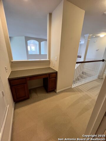 Image 10 of 16 For 19220 Deer Elk