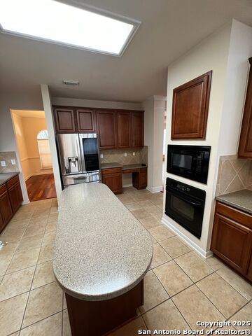 Image 12 of 16 For 19220 Deer Elk