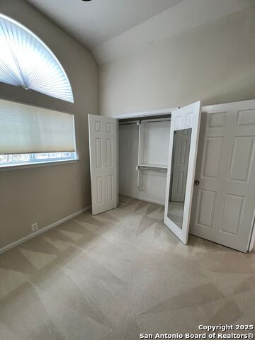 Image 13 of 16 For 19220 Deer Elk