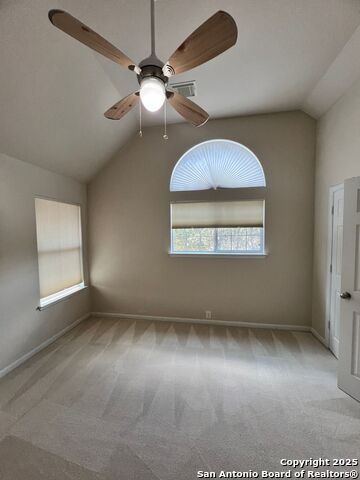 Image 14 of 16 For 19220 Deer Elk