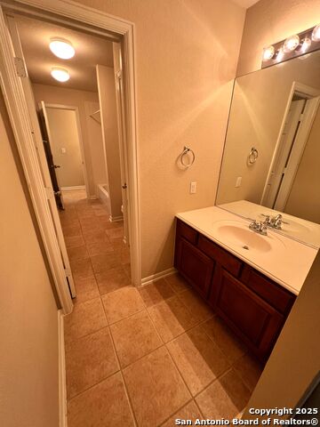 Image 15 of 16 For 19220 Deer Elk