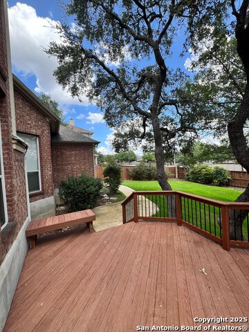 Image 16 of 16 For 19220 Deer Elk