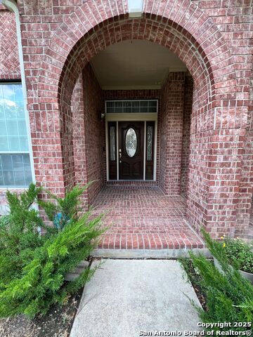 Image 2 of 16 For 19220 Deer Elk