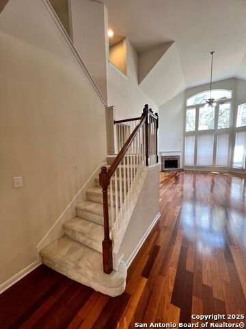 Image 3 of 16 For 19220 Deer Elk