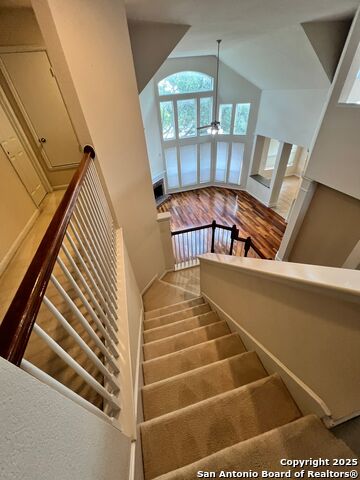 Image 4 of 16 For 19220 Deer Elk