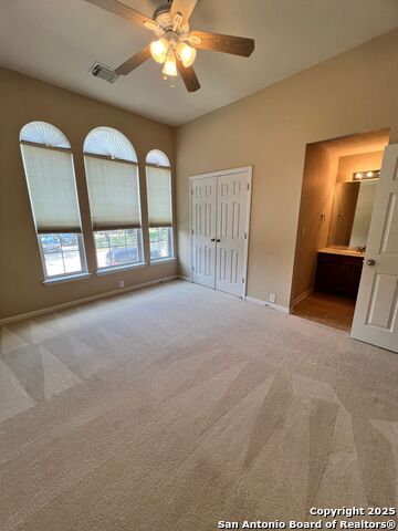 Image 5 of 16 For 19220 Deer Elk