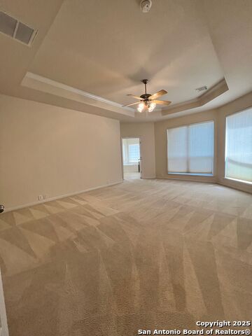 Image 6 of 16 For 19220 Deer Elk