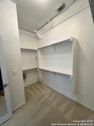 Image 7 of 16 For 19220 Deer Elk