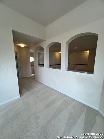 Image 9 of 16 For 19220 Deer Elk