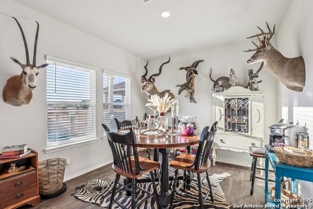 Image 12 of 42 For 116 Middle Green