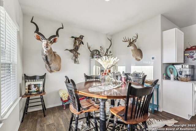 Image 13 of 42 For 116 Middle Green