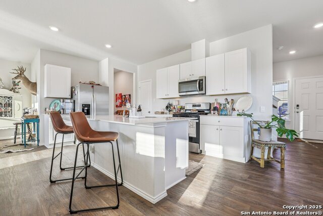 Image 15 of 42 For 116 Middle Green