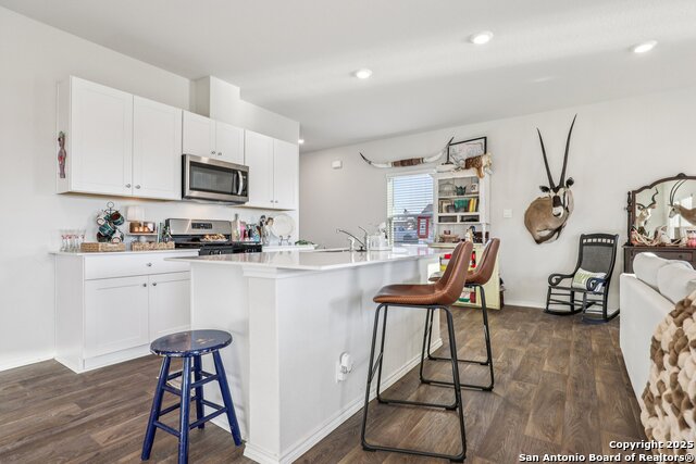 Image 16 of 42 For 116 Middle Green