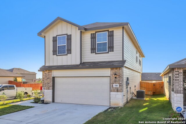 Image 2 of 42 For 116 Middle Green