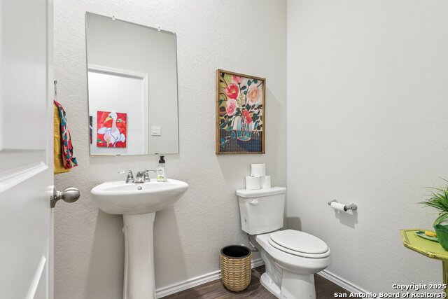 Image 20 of 42 For 116 Middle Green