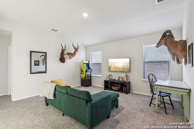 Image 21 of 42 For 116 Middle Green