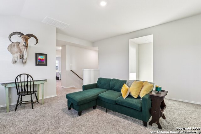 Image 23 of 42 For 116 Middle Green