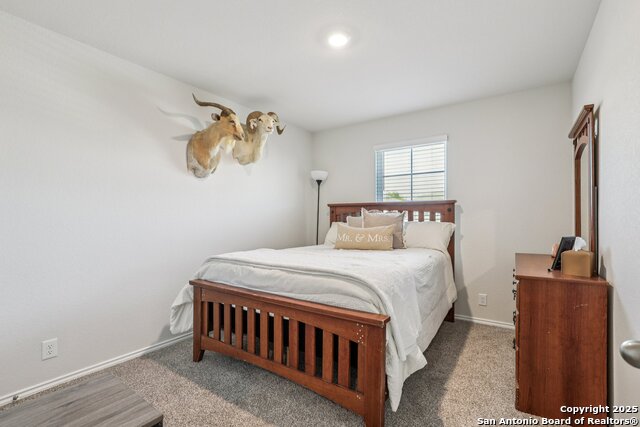 Image 24 of 42 For 116 Middle Green