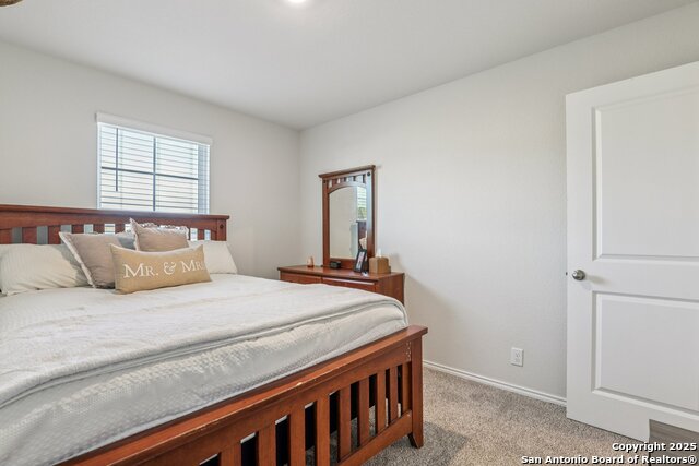 Image 25 of 42 For 116 Middle Green