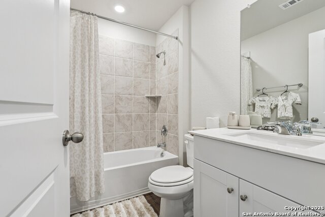 Image 28 of 42 For 116 Middle Green