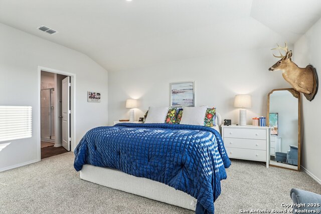 Image 29 of 42 For 116 Middle Green