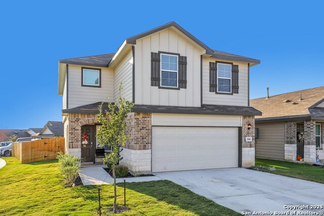 Image 3 of 42 For 116 Middle Green