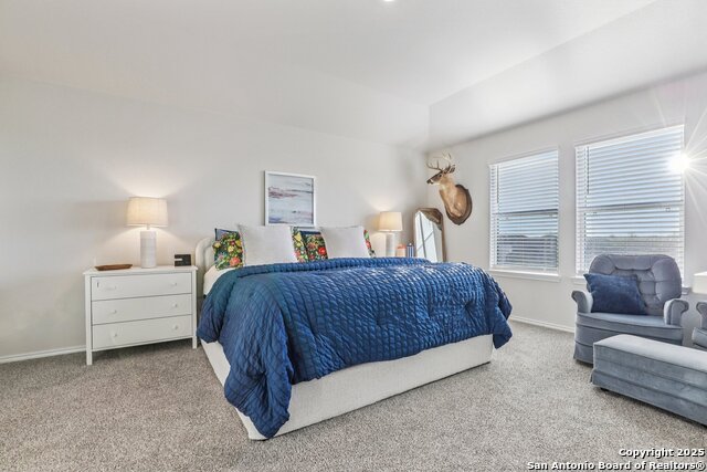 Image 30 of 42 For 116 Middle Green