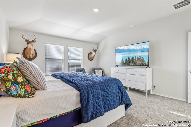 Image 31 of 42 For 116 Middle Green