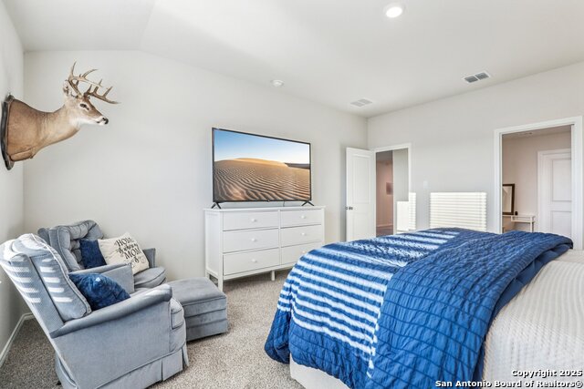 Image 32 of 42 For 116 Middle Green