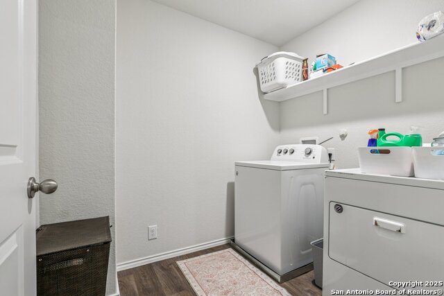 Image 35 of 42 For 116 Middle Green