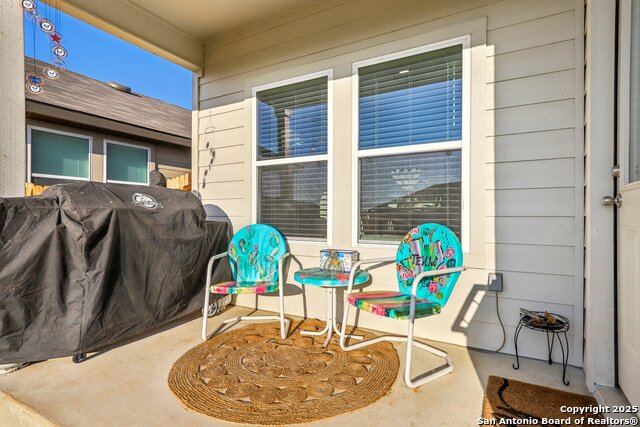 Image 36 of 42 For 116 Middle Green