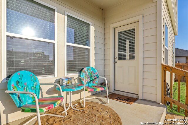 Image 37 of 42 For 116 Middle Green