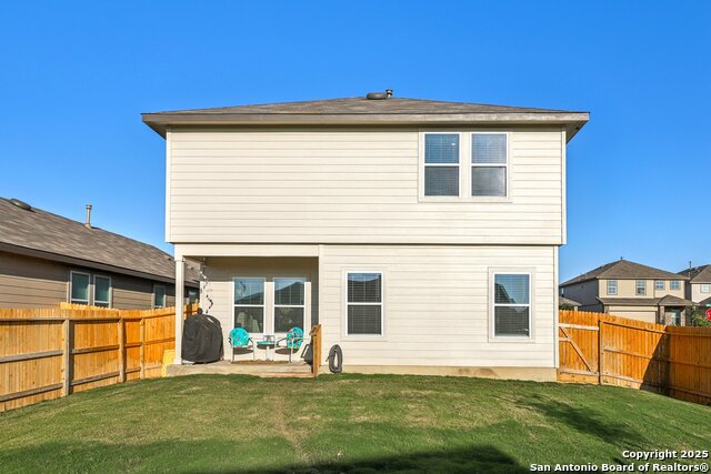 Image 39 of 42 For 116 Middle Green